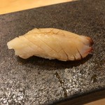 あま木 - 本ミル貝