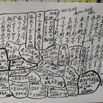 千代の追風 - 令和元年神無月