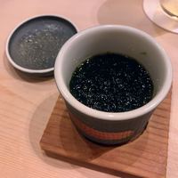 鮨 しゅん輔 阿佐ヶ谷 - 