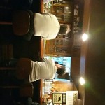 レストラン バイキング - 