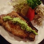 レストラン バイキング - 