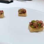 カンテサンス - 