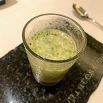 カンテサンス - 