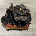 カンテサンス - 