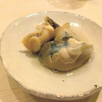 鮨 しゅん輔 阿佐ヶ谷 - 
