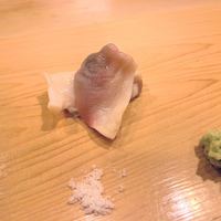 鮨 しゅん輔 阿佐ヶ谷 - 