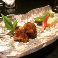 かなわ - 