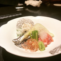 かなわ - 