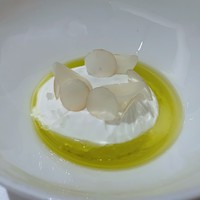 カンテサンス - 