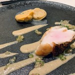 カンテサンス - 