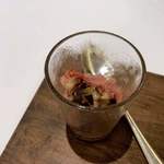 カンテサンス - 