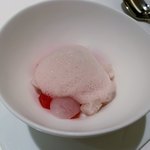 カンテサンス - 