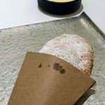 カンテサンス - 