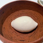 カンテサンス - 