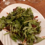 湯島ワイン食堂 パパン - 