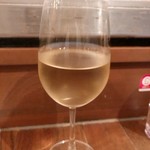 湯島ワイン食堂 パパン - 