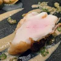 カンテサンス - 