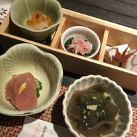博多華味鳥 銀座4丁目店 - 