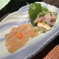 博多華味鳥 銀座4丁目店 - 