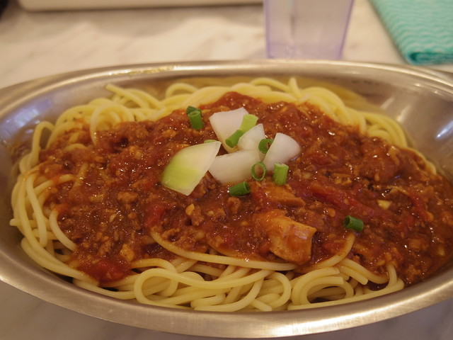 閉店 立ちスパ アッパーカット 早稲田店 面影橋 パスタ 食べログ 閉店 立ちスパ アッパーカット 早稲田店 面影橋 パスタ 食べログ