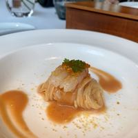 カノビアーノ アネックス - 