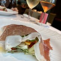 カノビアーノ アネックス - 