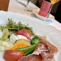 カノビアーノ アネックス - 