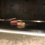 TEPPAN EN - 