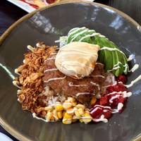 ジンジャーズビーチ -  ジンジャーズビーチ -