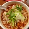 刀削麺・火鍋・西安料理 XI’AN 有楽町店