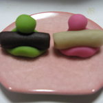 嘯月 - あこや(４２０円) ひなまつり