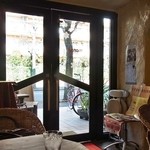 北海道スープカリー専門店 マナ - 