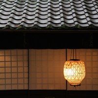 平野屋 - 