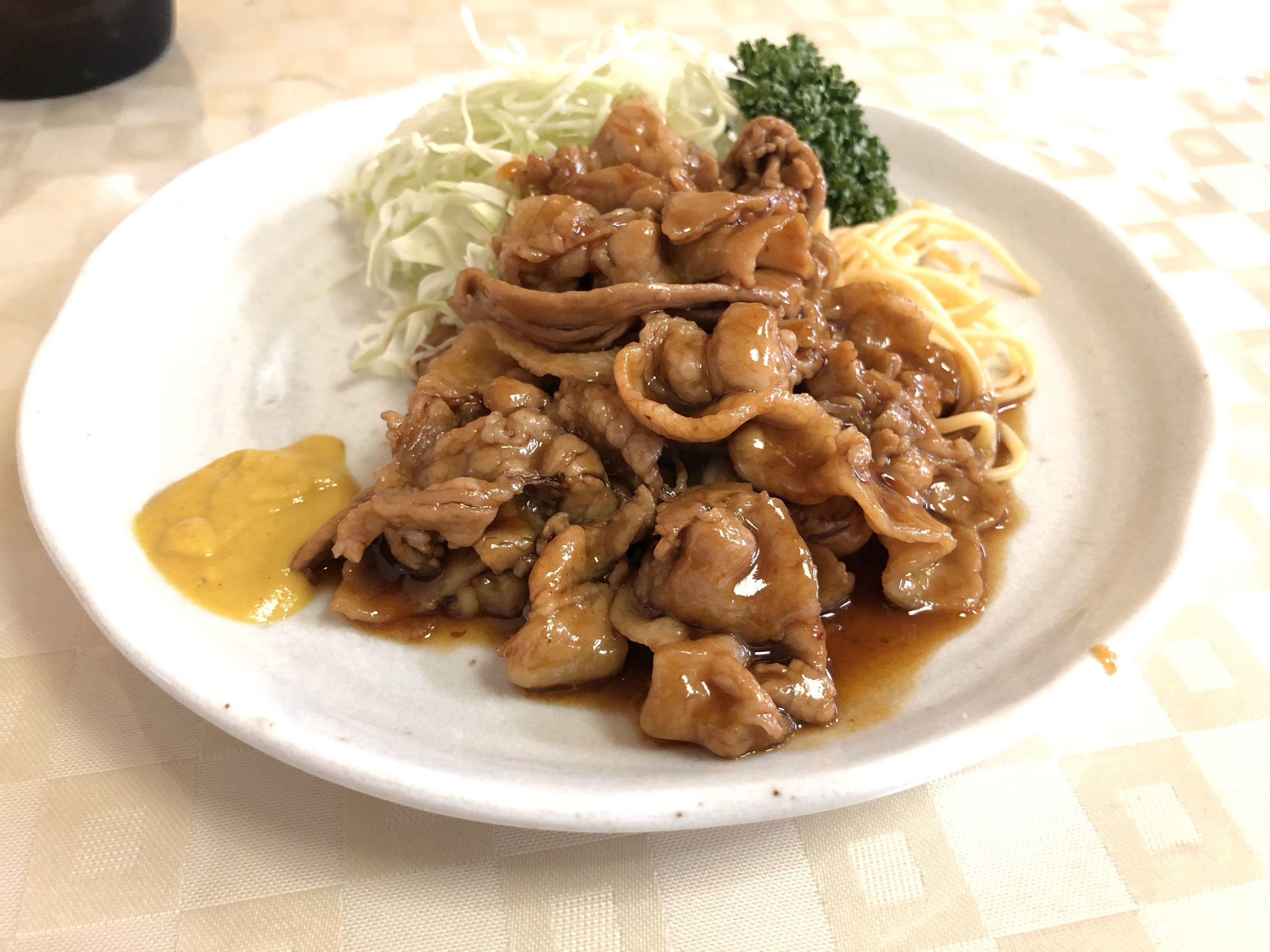 赤と紺の流星さんの「行った(口コミ)」お店一覧 [食べログ]