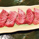 焼肉ホルモン食樂 八乙女店