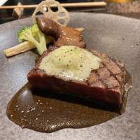 箱根フォンテーヌ・ブロー仙石亭 - 