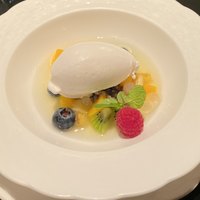 箱根フォンテーヌ・ブロー仙石亭 - 