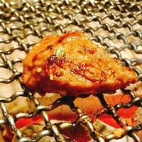 飛騨牛一頭家 馬喰一代 岐阜神田 - 炭火焼1