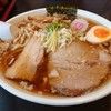 麺屋○文 - 料理写真: