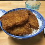 安田屋 - 