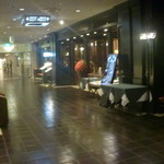 ラ ブラスリー - 