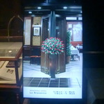 ラ ブラスリー - 