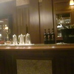 ラ ブラスリー - 