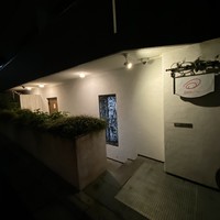ボニュ - 