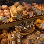 テコナ　ベーグルワークス - 