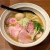 麺屋NOROMA