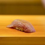 鮨 あらい - 大トロ