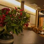 炭火ステーキ坂井 京都三条 - 