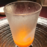 赤坂 渡なべ - 