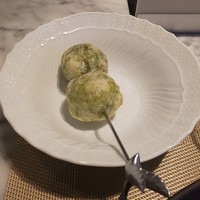 La Brianza - ゼッポリーニ